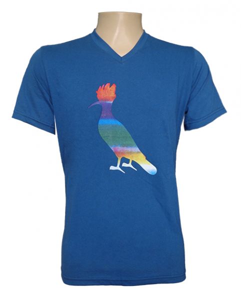 CAMISA RESERVA